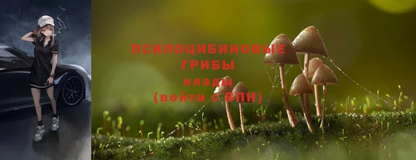 скорость Балахна