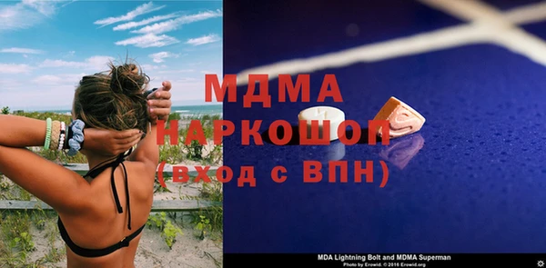 скорость Балахна